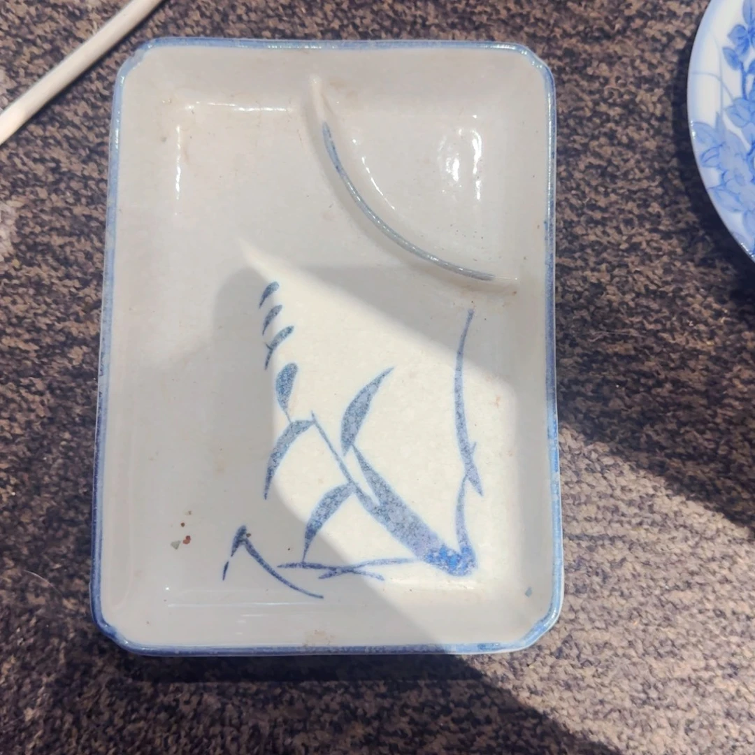 可***儿默认微瑕不退不换