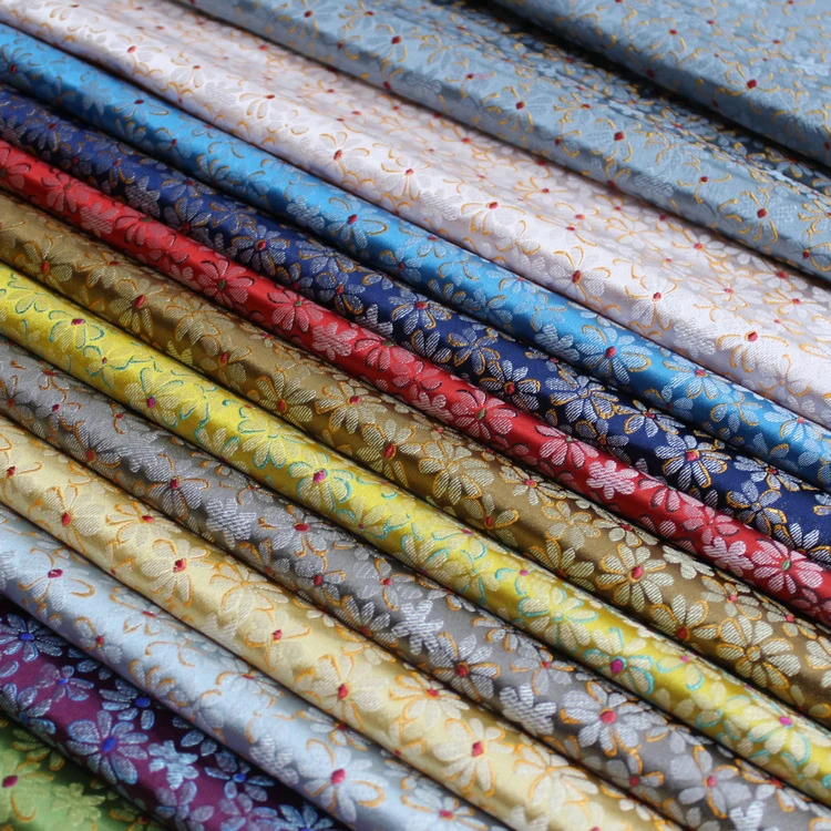 老朱丝绸香云纱【布头链接】面料定制商品不支持七天无理由退换6