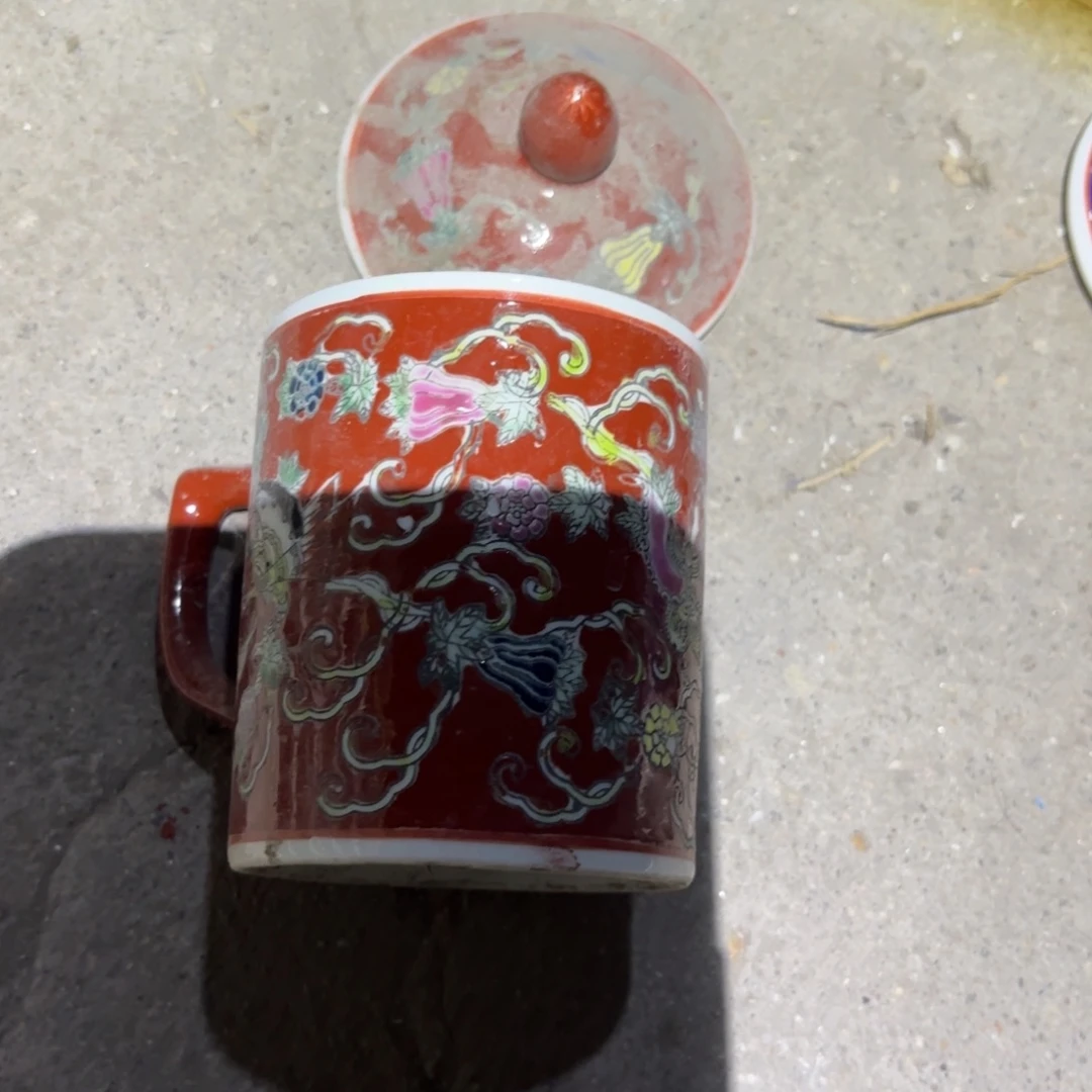 景德镇陶瓷1111111