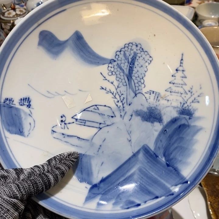 瓷片瓷片瓷片瓷片