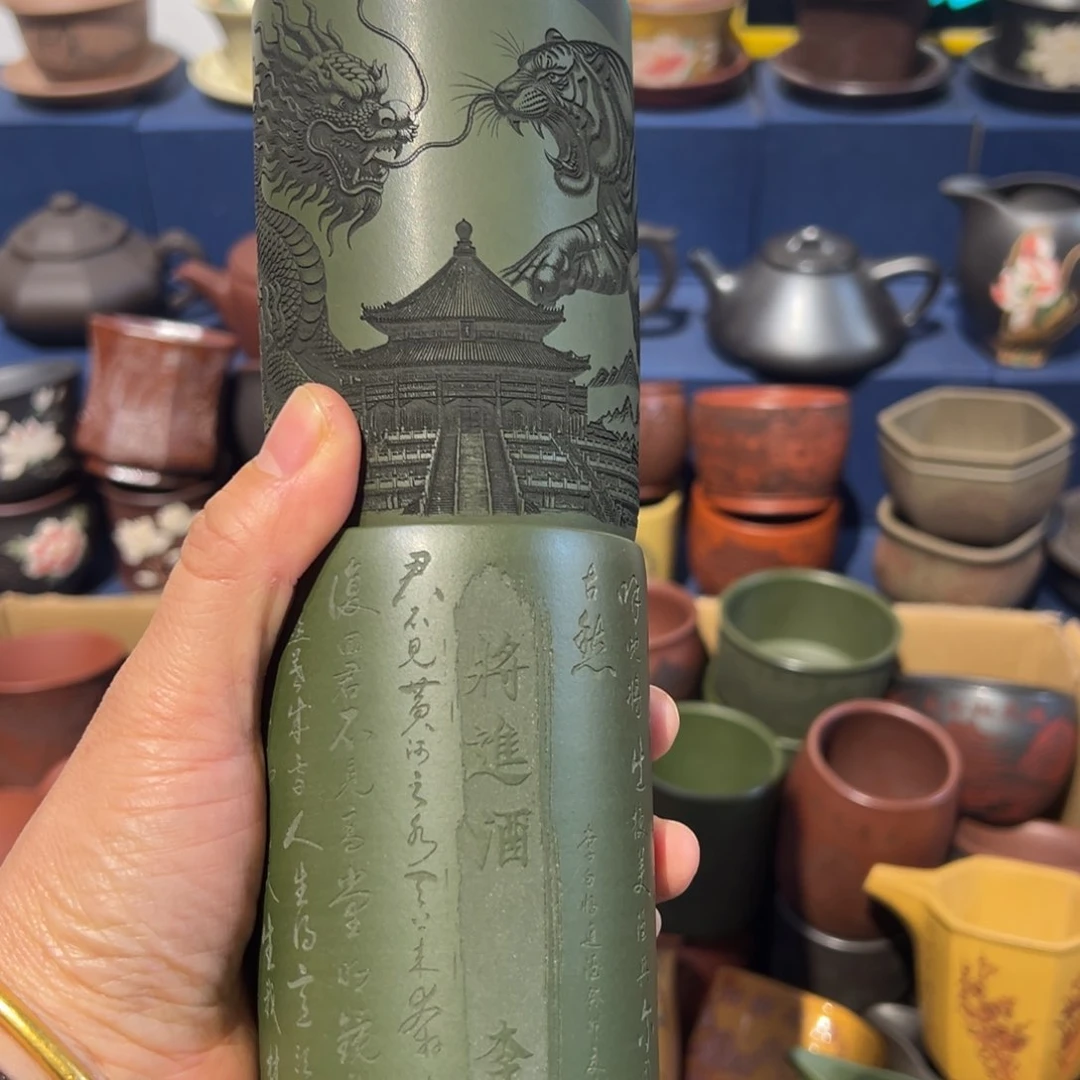 微瑕处理 不退不换