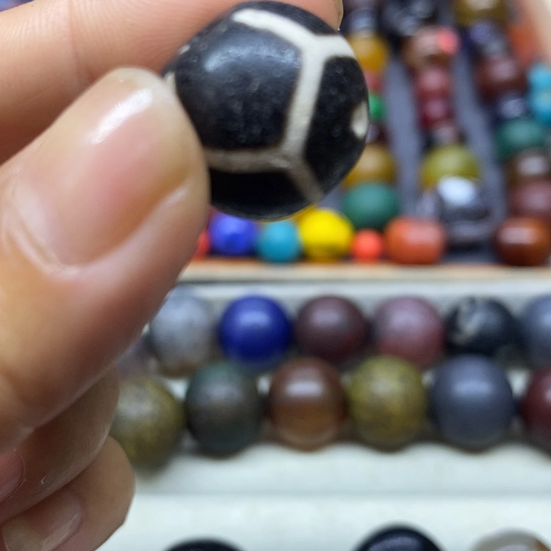 谢谢老师的支持和信任用****9