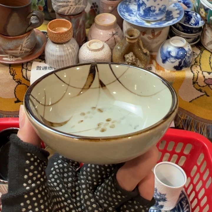 饺***子感谢您对我们工作和