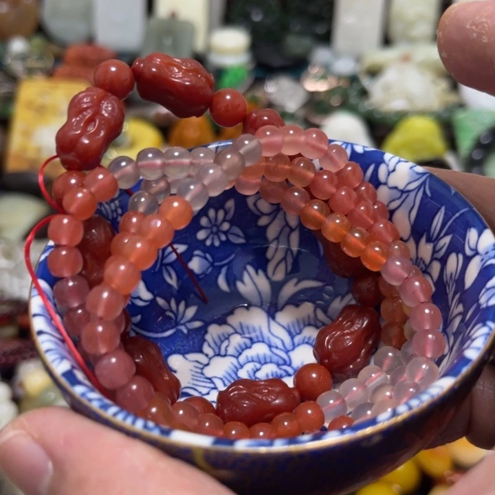 瓷片定向小姐姐链接288