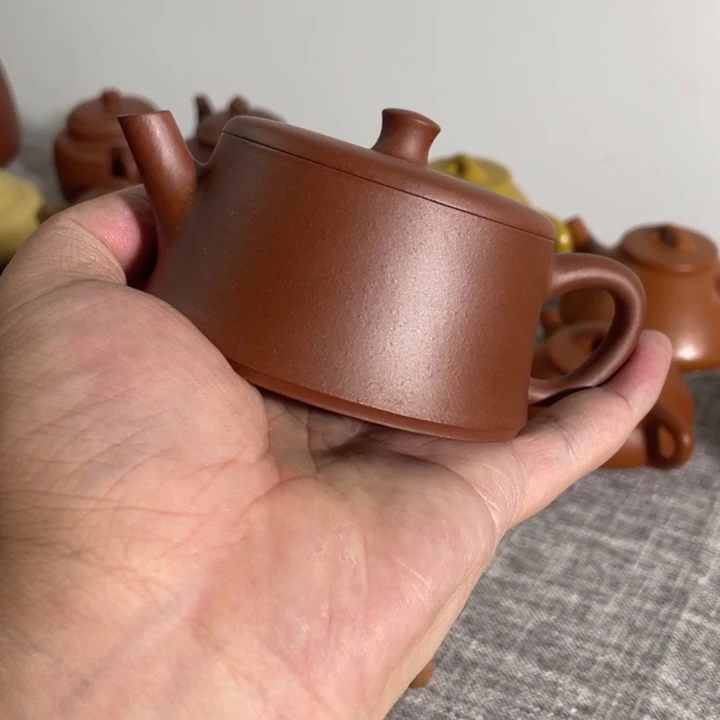 紫砂茶壶哈哈哈哈这两大游戏太