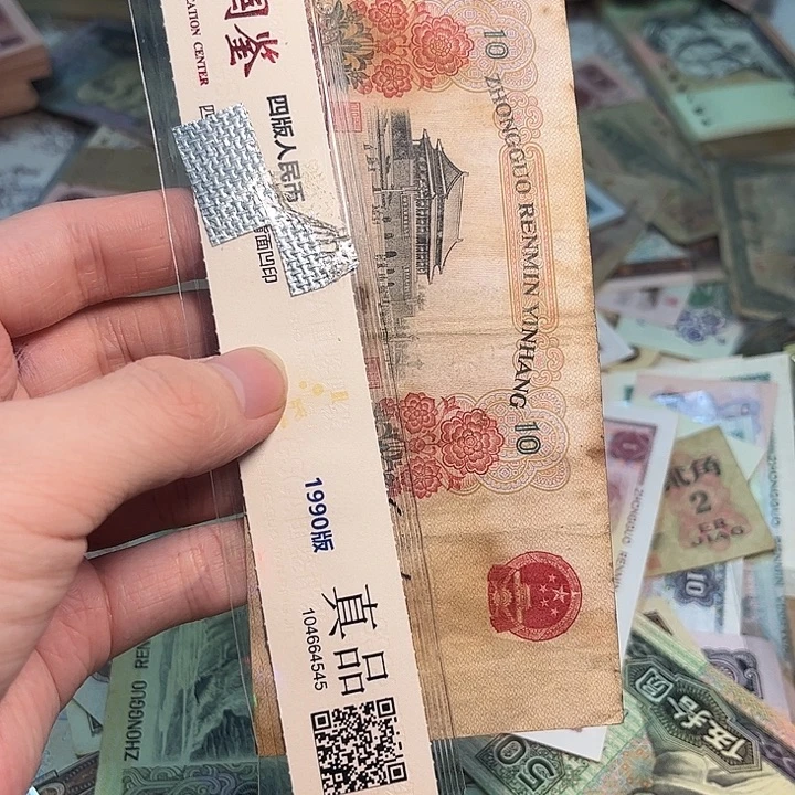 ****࿐原汁原味。