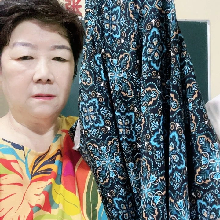 民族风绵稠俩米包邮