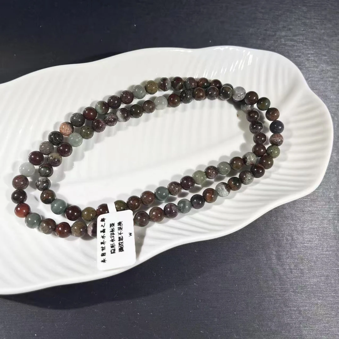 幽灵多宝多圈时尚小众手链手串C114多样性发一