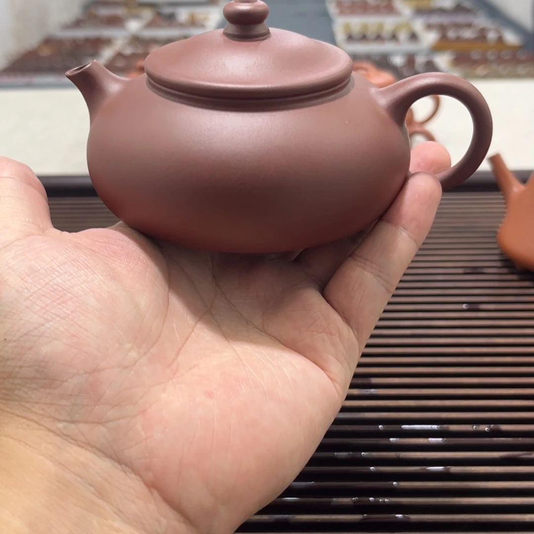 茶壶紫砂紫砂…………………………………………