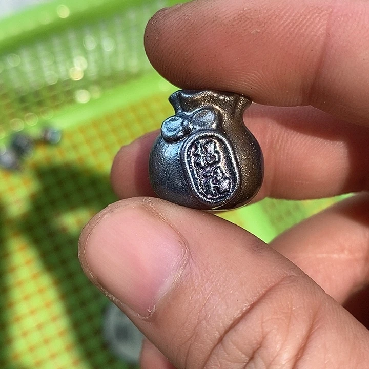 核桃木/黑胡桃（胡桃木）手串/手链