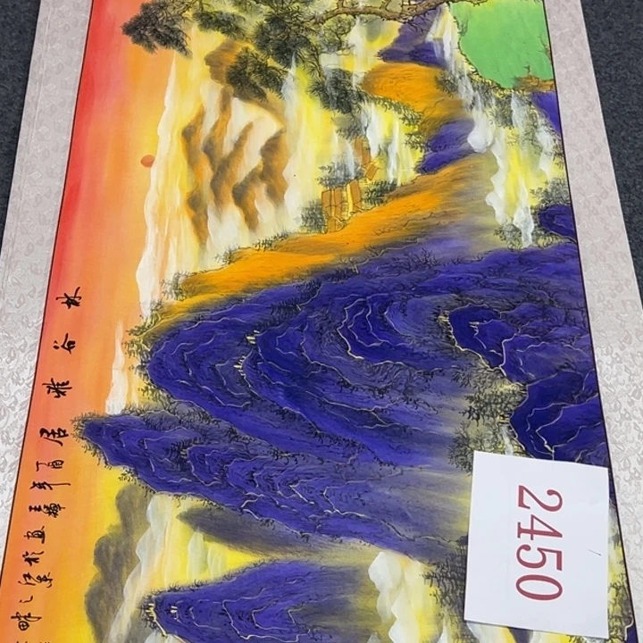 横款福利来了来了来了