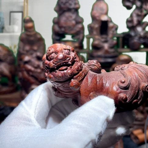 竹我的人吗热闹矛盾问题全