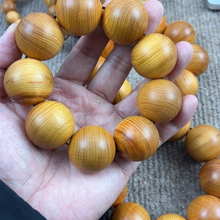 木太行崖柏3.0。。。。。。。。