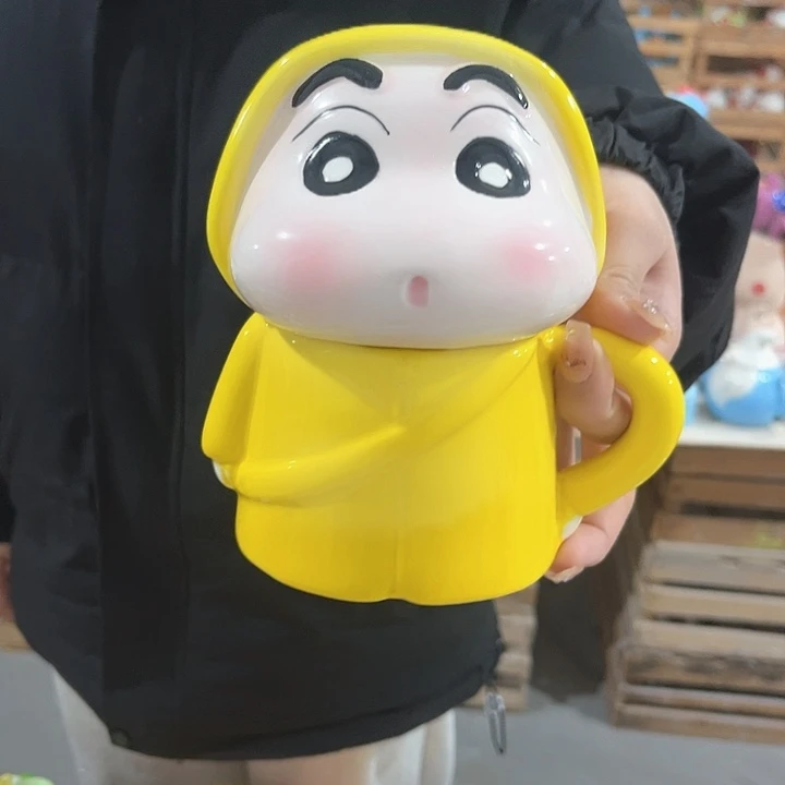 紫砂茶壶我们的生活