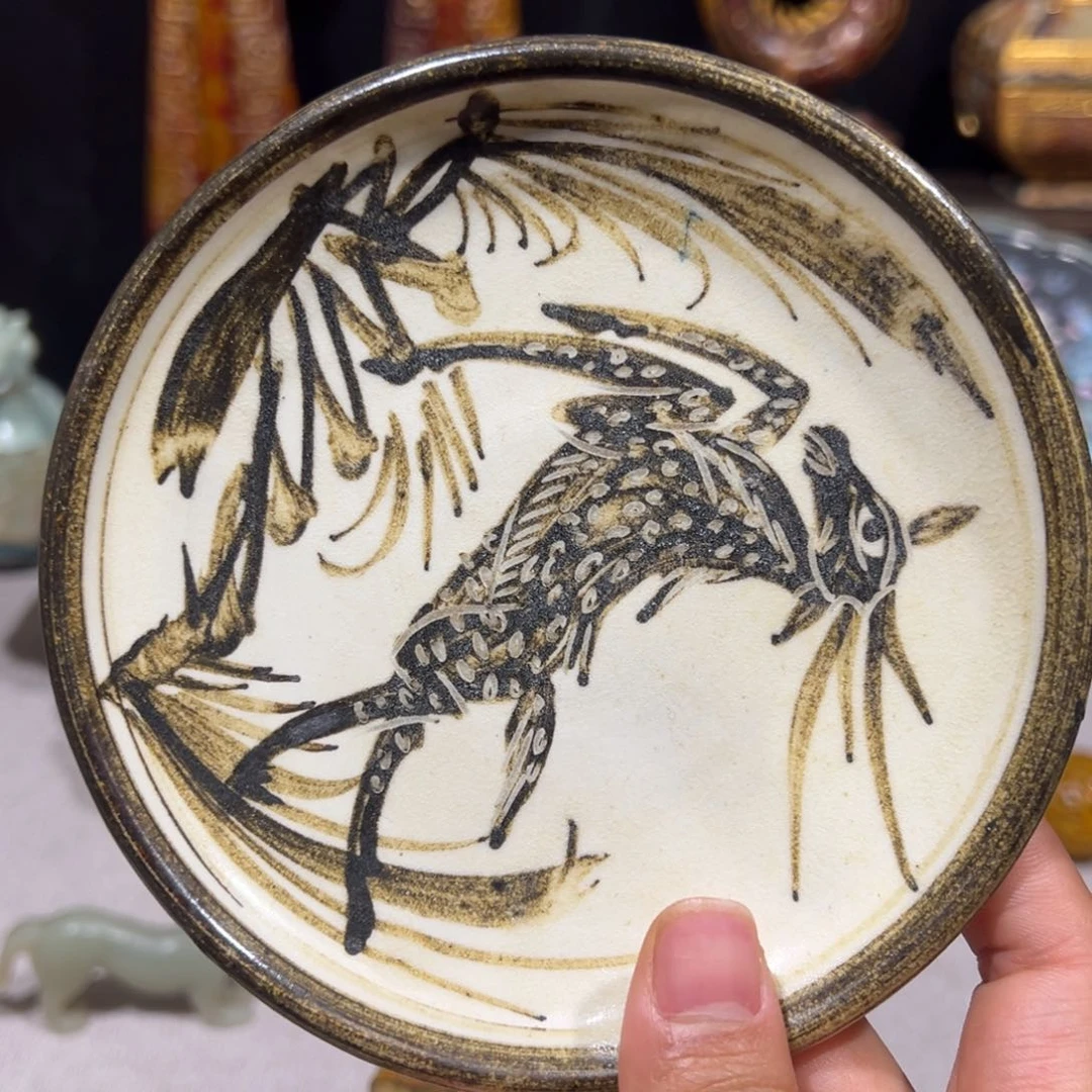 笑**生瓷器瓷器瓷器瓷器