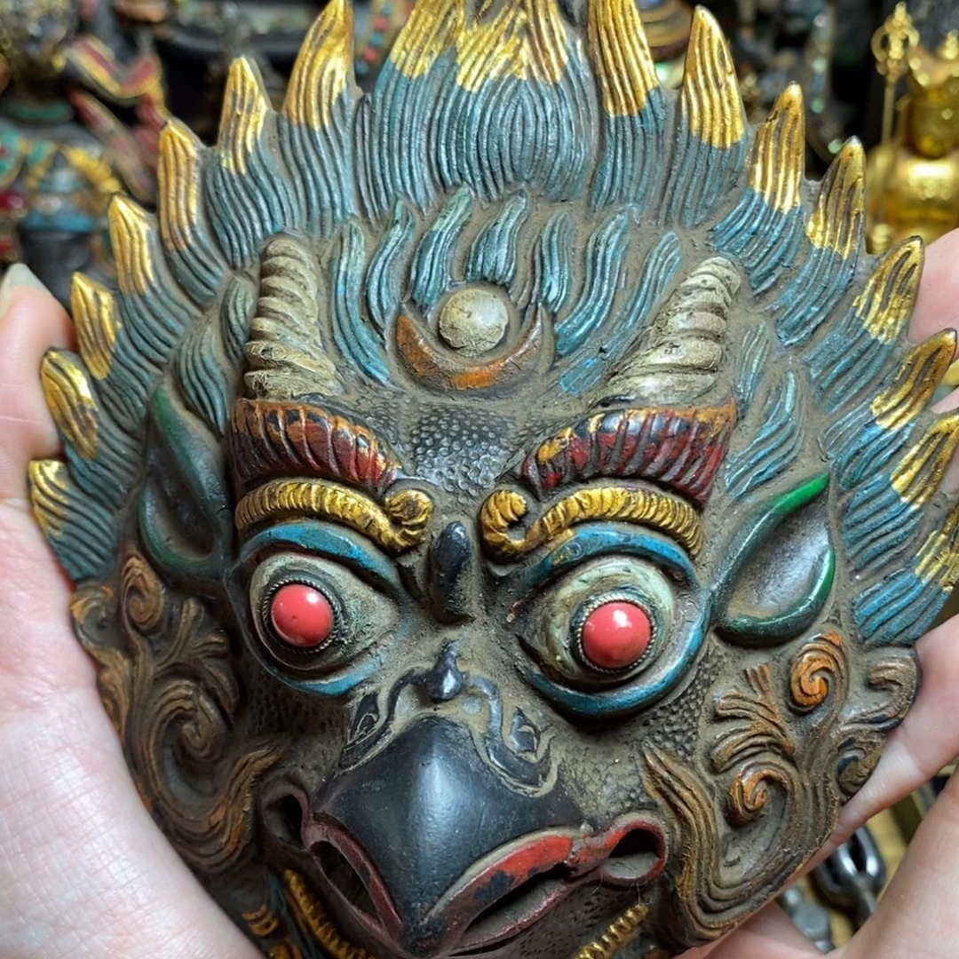 挂件大吉大利挂件大吉大利