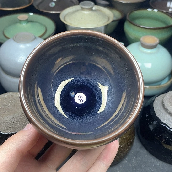 茶宠156$$$$$$$$$$$