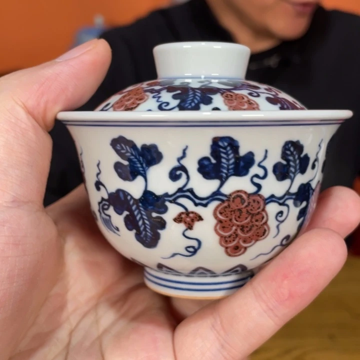 福利来啦，福利来啦