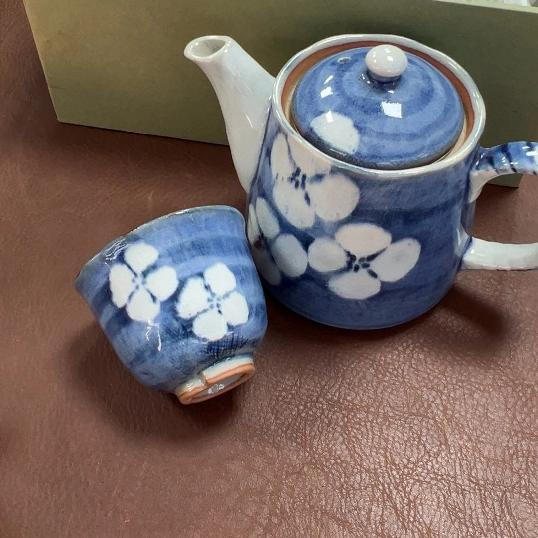 陶瓷瓷器瓷器瓷器瓷器