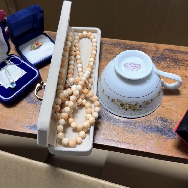 暮**雨大漂亮啊啊啊啊啊