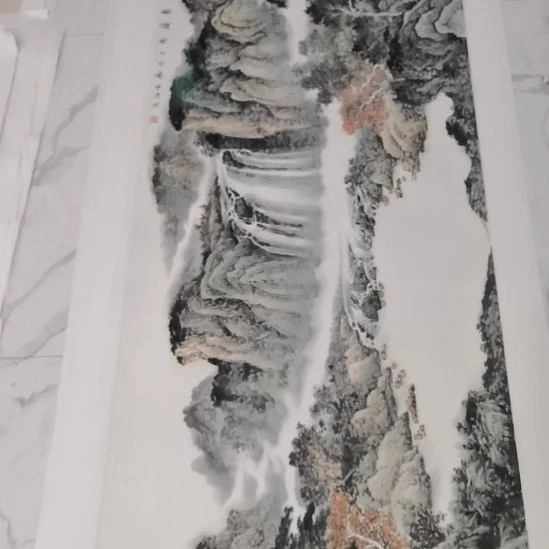 酒***尊国画老师老师老师老师