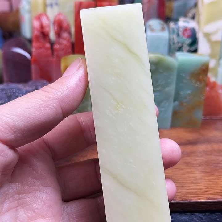 辽宁石所见即所得