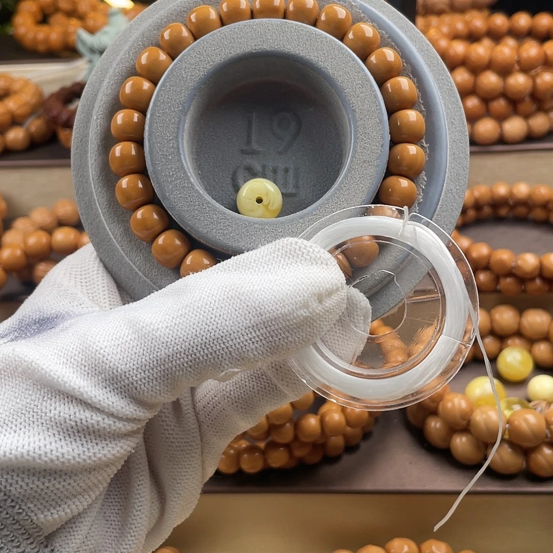 猴头核桃手串全品老型9.3/9.4