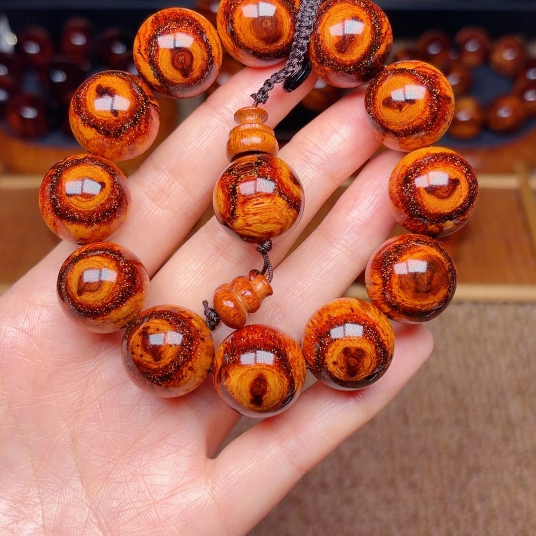 黄花梨/降香黄檀2.0洋