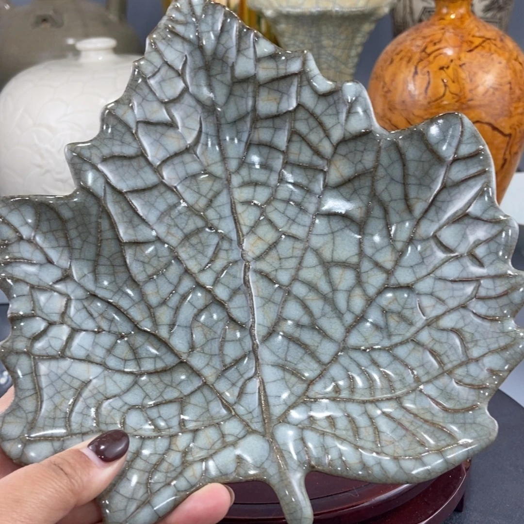 摆件瓷器瓷器1111111