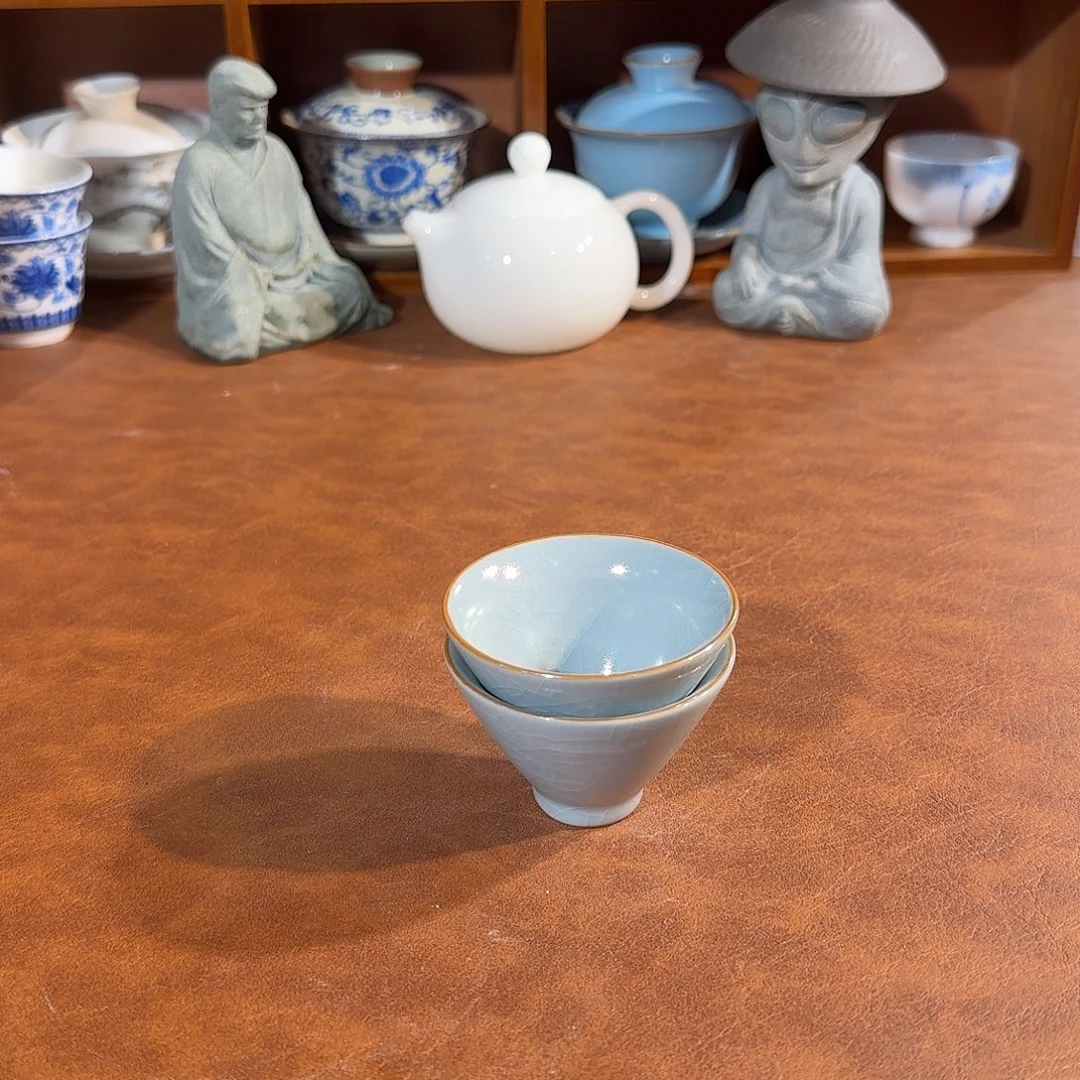 陶瓷陶瓷陶瓷陶瓷陶瓷陶瓷