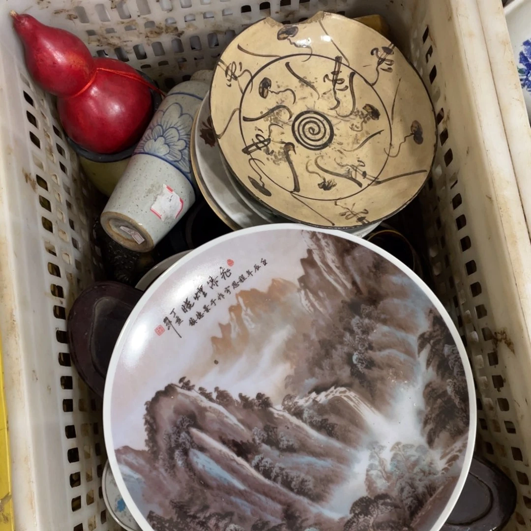 有机玻璃摆件工艺品