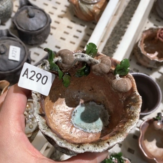 福利多多福利多多