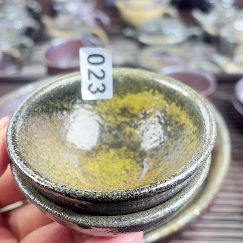 茶壶紫砂自产自销