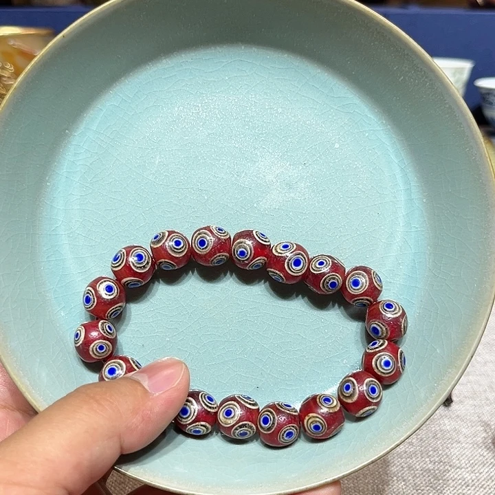 瓷片啊啊啊啊啊啊啊啊啊