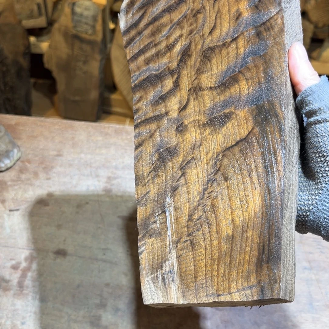 金丝楠金丝楠原材料