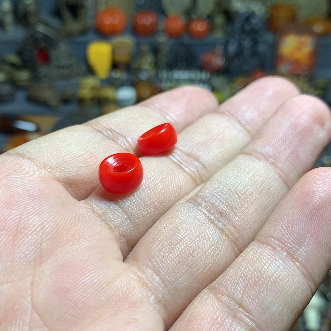 S***n泥塑买买买买买买