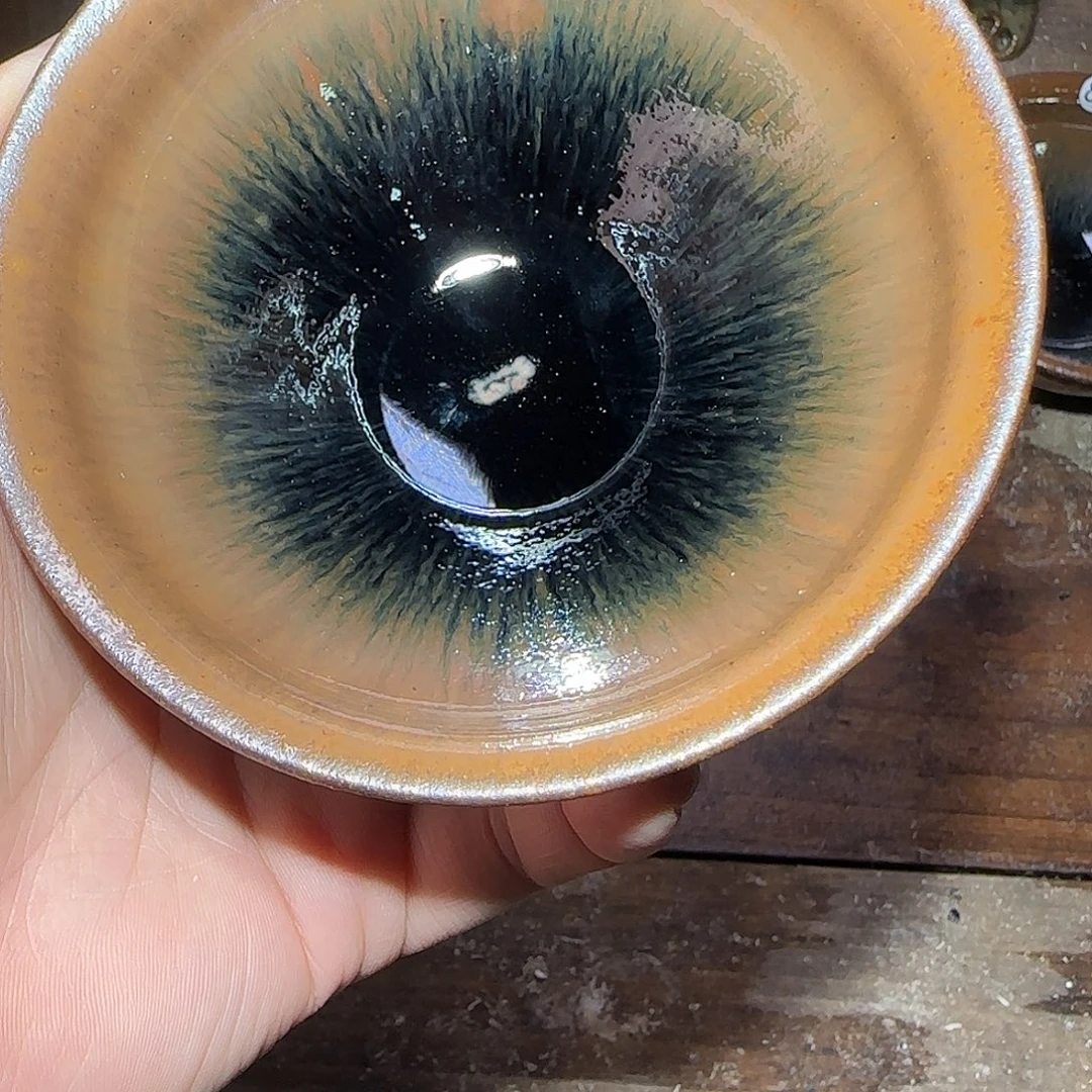 壹***茶茶盏福利特价活动3