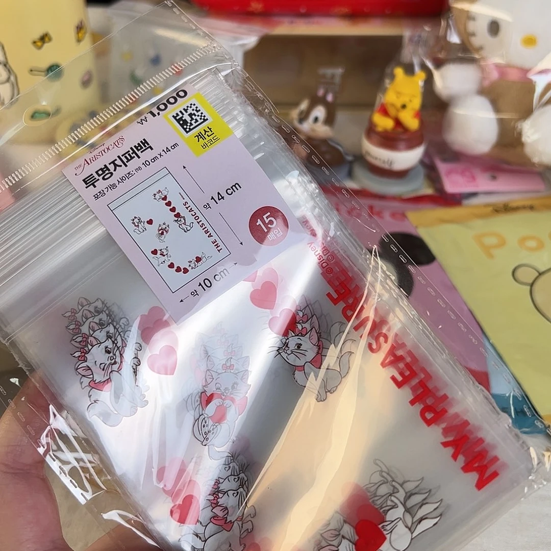 五十八包邮！杂货杯子