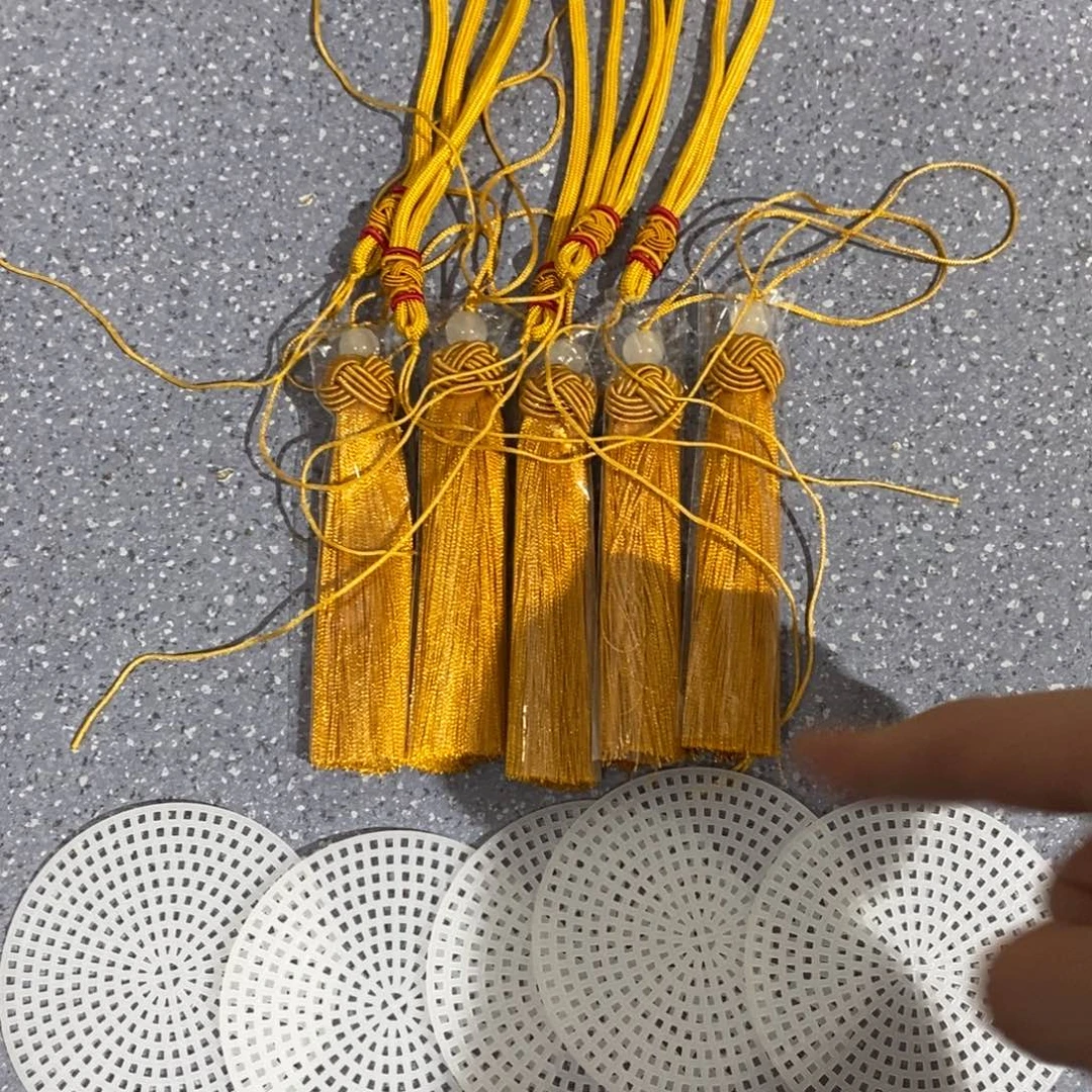 21%(含)-40%(含)无纺布