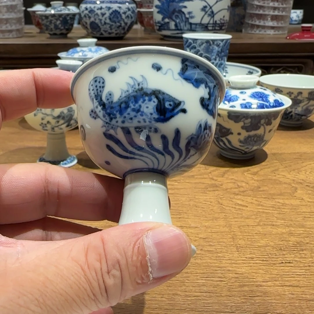 老路专场老路专场