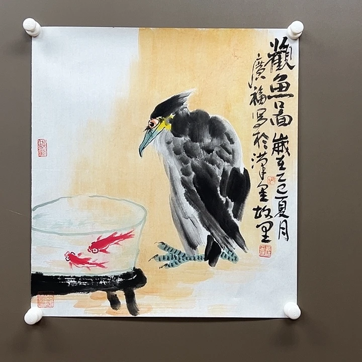 国画555555555555555555