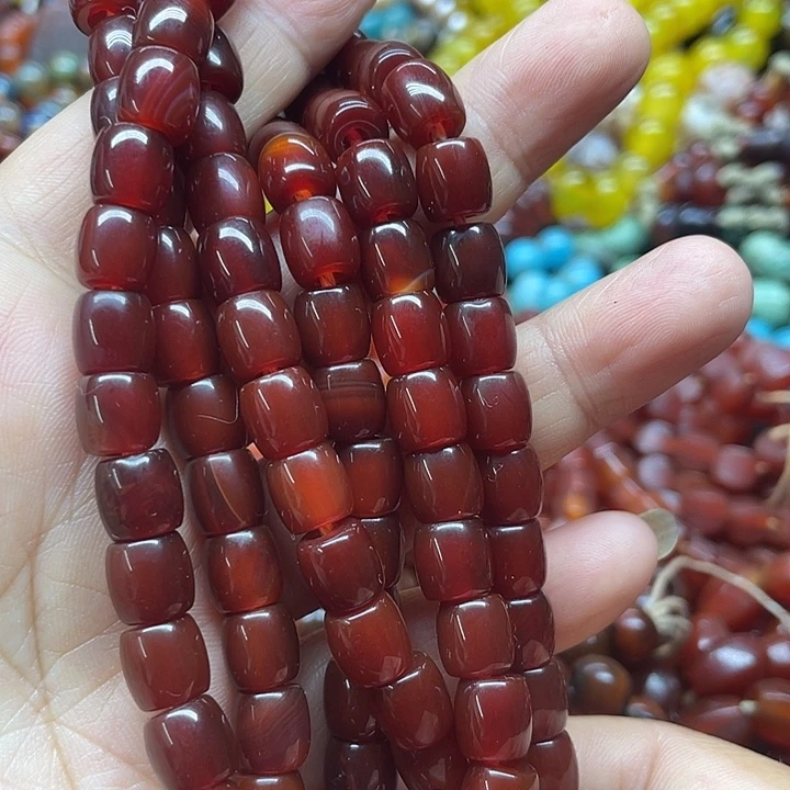 谢谢老师的支持和信任