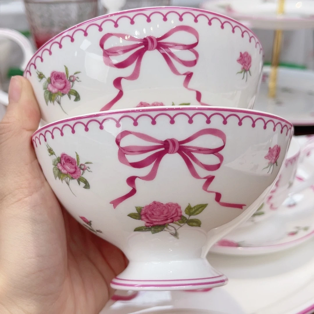 【闪购商品】瓷片碗碗——————