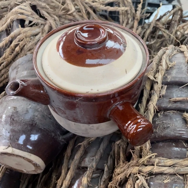 其他陶瓷盘子碗砂锅都有17-14