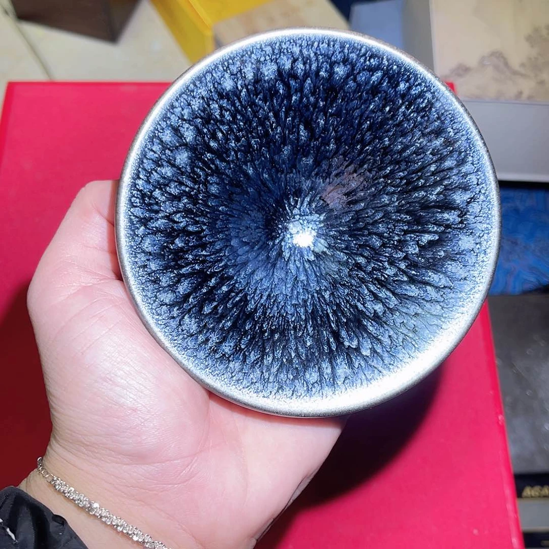 茶盏H*Y茶器玩家专属链接66