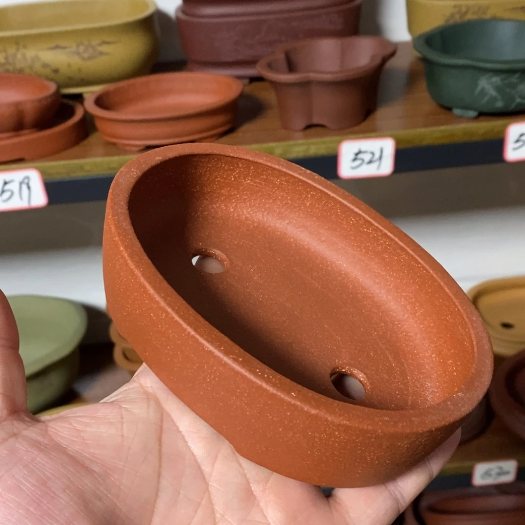 花盆紫砂紫砂文化