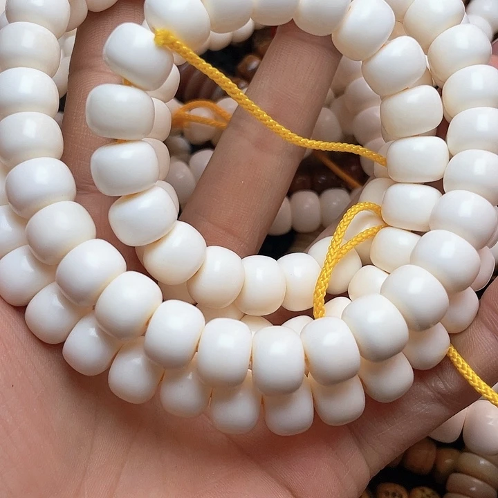 鹿骨摆件其他配饰