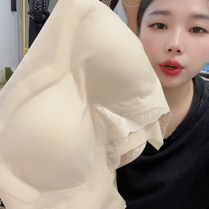 羊皮（革）356(llllll