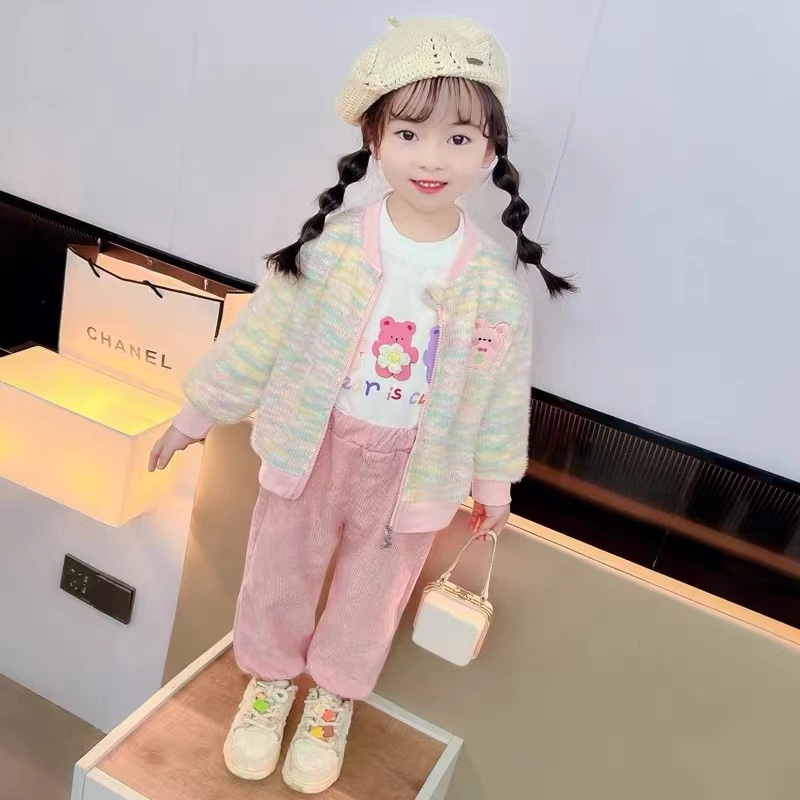 过款链接，一单一付切记备注编码！！春夏新款连体哈衣爬服