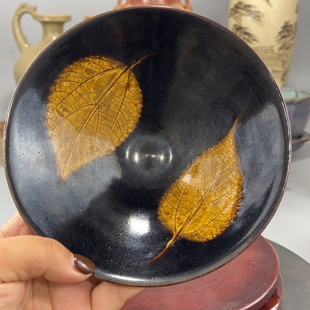 摆件瓷器瓷器1111111